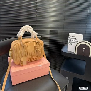Lady bags wholesale Ůʿ��������朗lҸ�°��߼��μ�r��б���