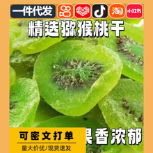 �J���ҏ����ҹ���Ƭ�殐�����T����������������ʳˮ�����l���l