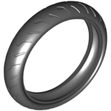 71721 27*135mm �� 6330607��Ħ����̥�Ƽ������