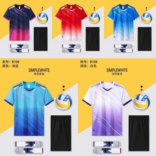 �����S�꡿�����Ů�\�����b��ӡ���ٸɱ�ِ꠷��FُӖ����������