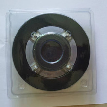 批發加厚沙巴夫SABAF爐頭煤氣灶配件灶具三代130#分火器套裝獨立