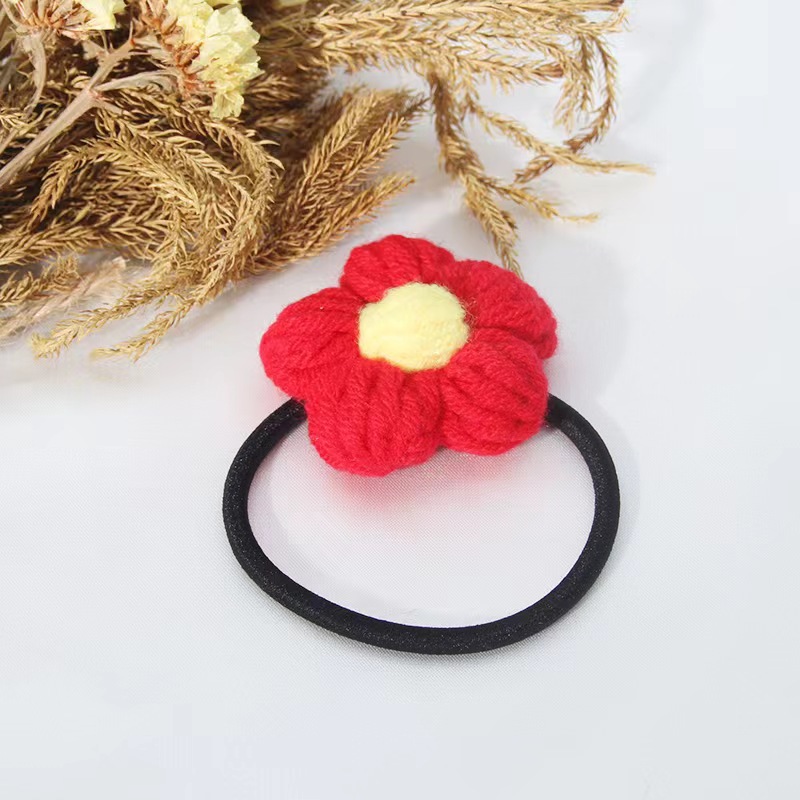 微信图片_20220521234914