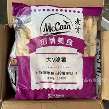 ���ϴ�V���� 4��20��/�� ���͝h����ըС���ك�V������ ��K