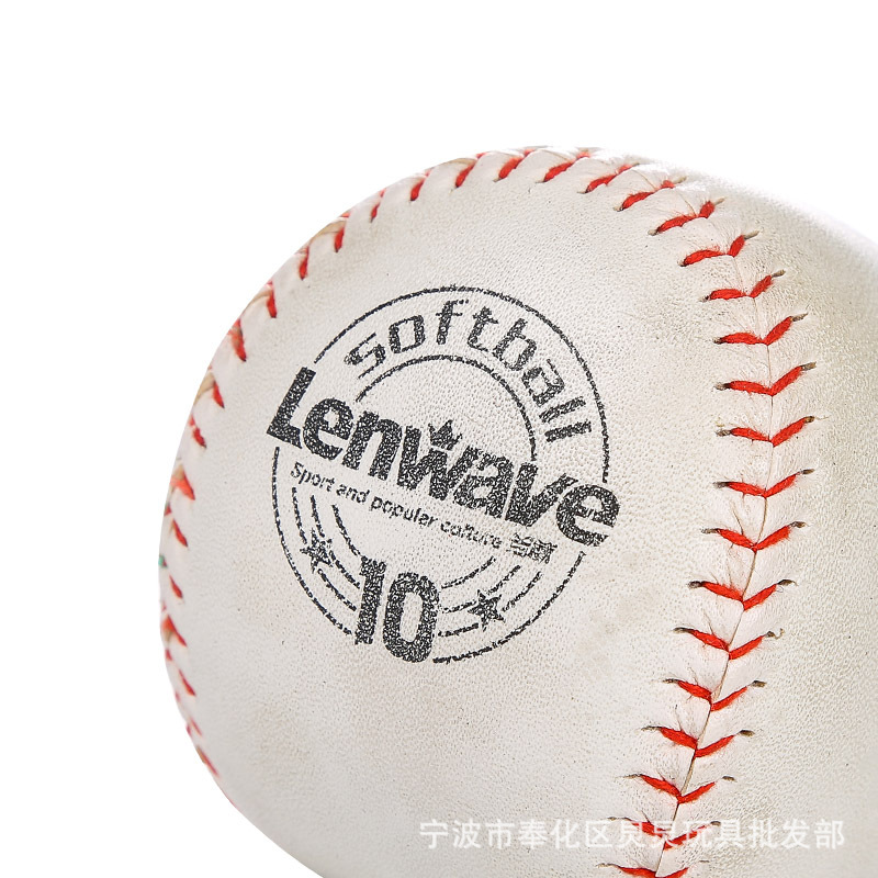 LW-1225 垒球04.jpg