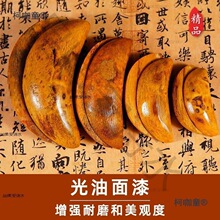 ���}���԰�A��������^�}���Ա��}��ؕ�������ű��ꖷ����̫��