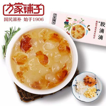 ��������ӡ����zѩ��������320g/�У��z�εΣ�