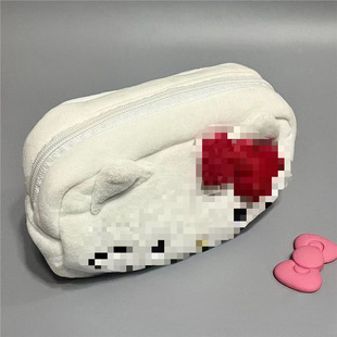 �n����ֵ�P��ins��������ͨ�ռ{���W���ɐۄ����ľߴ��ռ{��