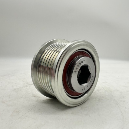 27415-30010 27415-26010 F-585322 535023210 Automotive one-way pulley OAP