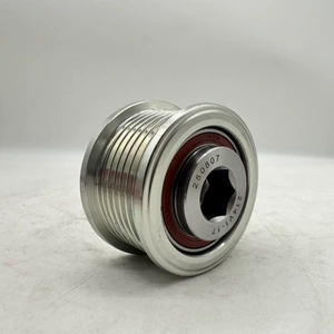 27415-30010 27415-26010 F-585322 535023210 Automotive one-way pulley OAP