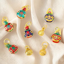 �ŷ���쉋����һ�������̽�F����diy����朒���Ʒ�������