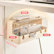 ����늾��ռ{�в��Ų������������в往���Դ�����������������