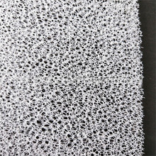 �|ݸ���l ���Lϵ�y�V�W�^�V���뺣�d������ˮ���^�V��