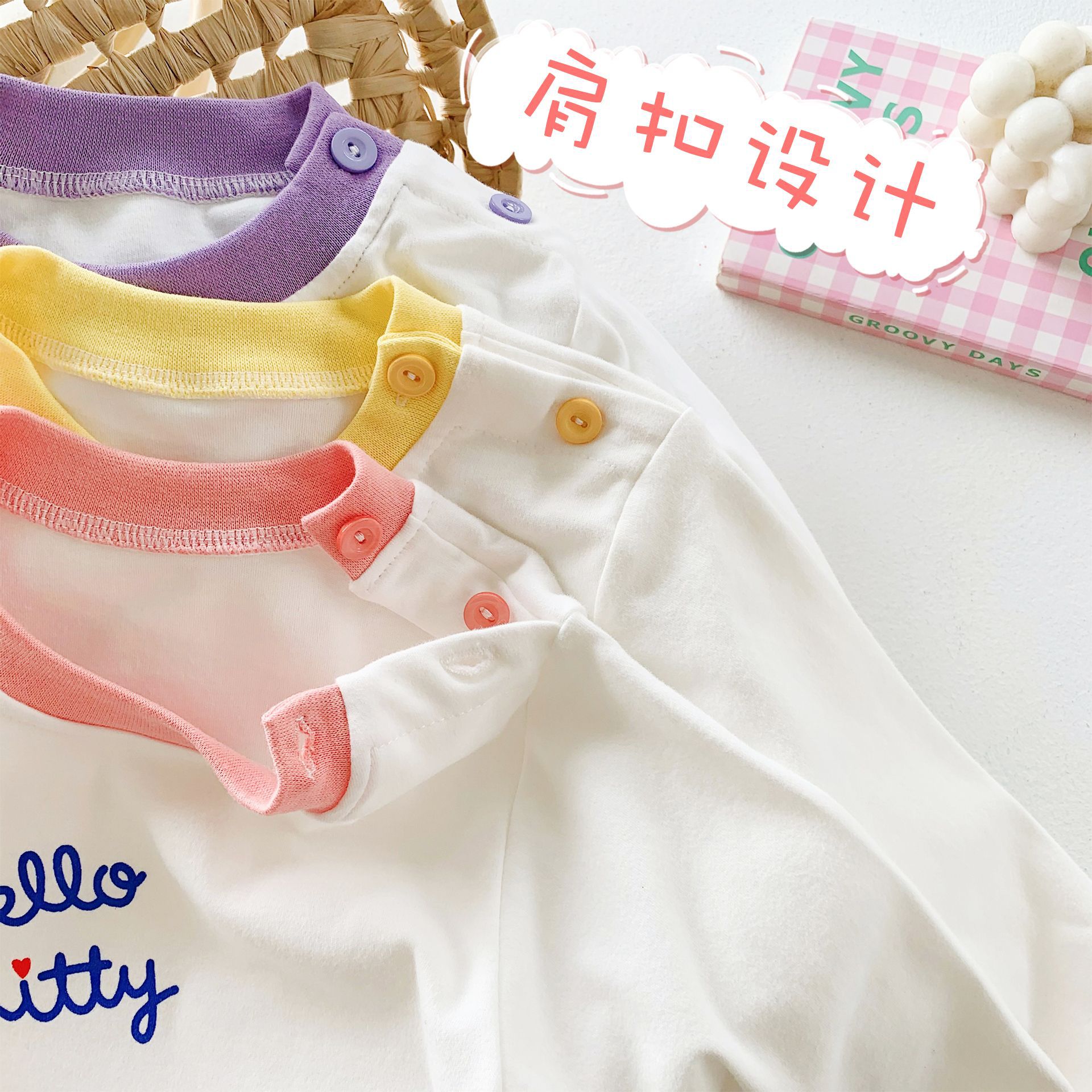 组合图_0000s_0006_组 7（合并）.jpg