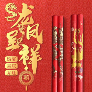 �tɫ�Y������Ї��t�ߙn���Pϲ�����ϲ�c���깩��Ƶ깫�����l