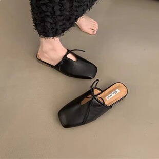 �nʽС���p�ݷ�2026�¿�r�г������^����ЬŮ�⴩���ļ�ƽ�כ���