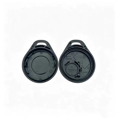 Harley smart card – Motorcycle Key