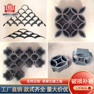 �b����ߗl��ʽ��Ӱ���b��ߴ����߰�AͲ��䁵�����ƴ���߷¹���