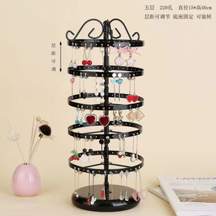 ���R�d����5��220�׶��h�������D�ռ{�Д[�ؔ�ҹ���錚չʾ��
