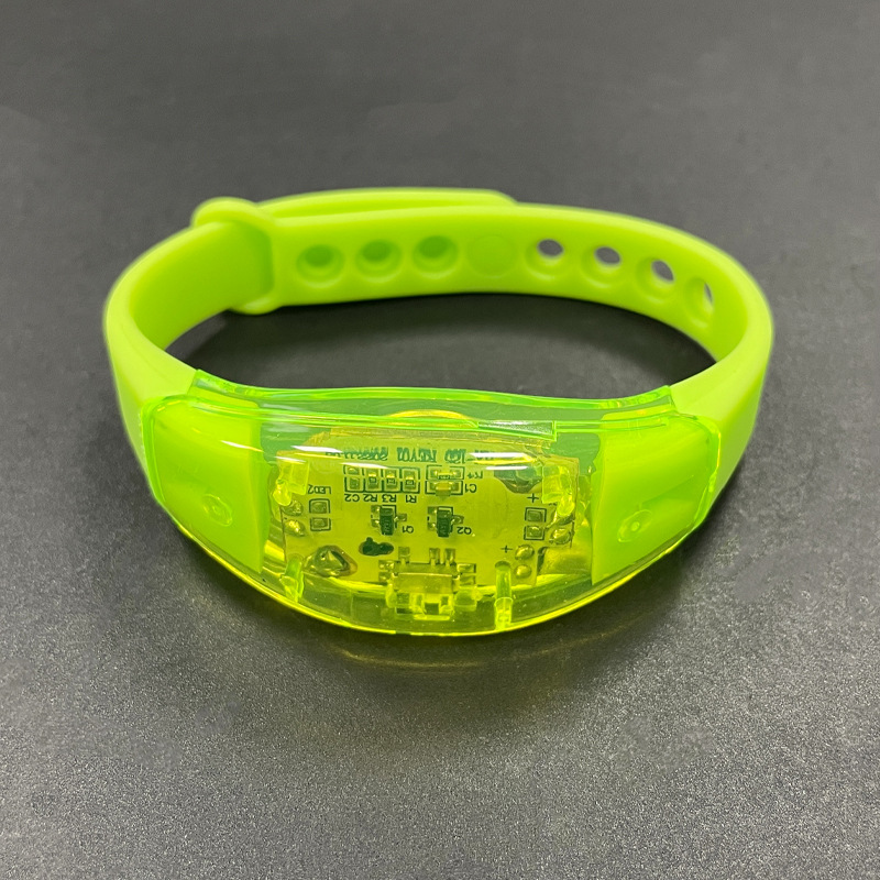 透明壳发光手环11.jpg