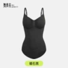 Obsidian Black (1-pack) 1