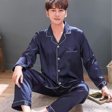 ��H˯��2025�¿����L��Ůʿ�n����ʿ�Ҿӷ����b