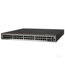 CloudEngine S5731-H24T4XCϵ������ǧ�׽����������ṩ1����չ��