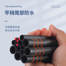 �~���九ǰһ������ǰ�ɹ��_�۷��������L��Ӳ����360���D�Q��΢