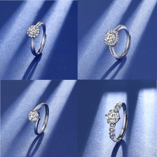 �~�s925�y��ָŮһ������צ�_��ָ�h�S��ֱ�����lС����Īɣ�