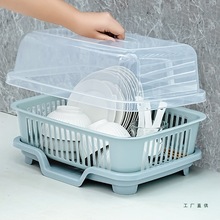 ���w��ܞrˮ��P���뙙ˮ������ܼ��ÏN��̨��;��ռ{�ܞrˮ�@