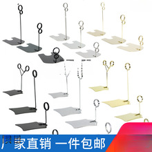 ��� ��ʽ�˺��������r��չʾ�Ƶ�����Ʒpop֧�܃r��˺�