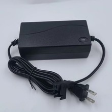 24V2A Դm Դ늄ƗU ƗUԴ