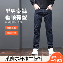 �¿�ֳ߽�����ѝ�ļ�����ţ��ѝ���e��ʿѝ�ӌ���ֱͲ�̄�ѝ��77