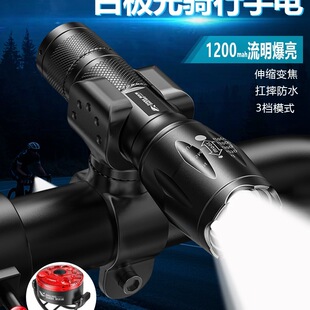 ����܇ǰ��ҹ�T�������L�m�����Ͳ�T���b��ɽ�ع�·܇��܇ҹ�П�