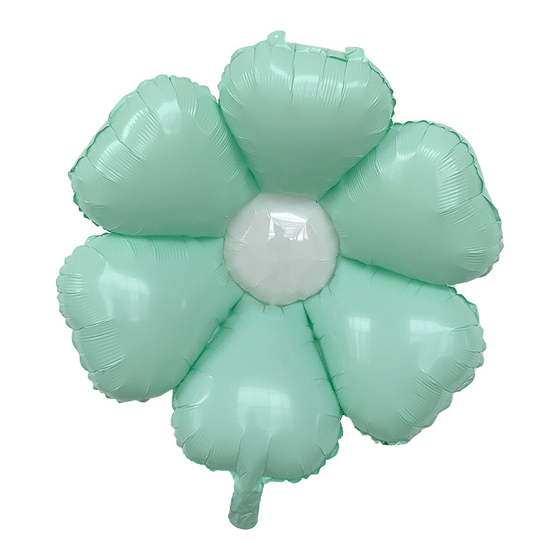 微信图片_20230614143735