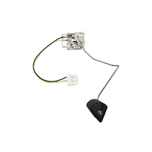17630-S9A-013�����ڱ���2002-2006CRV RD5/6/7��λ������