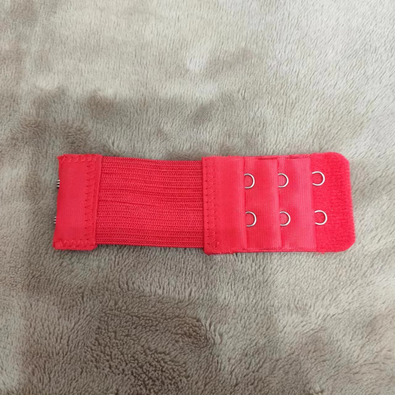 034d0a5e6b005595fe28139232ae87