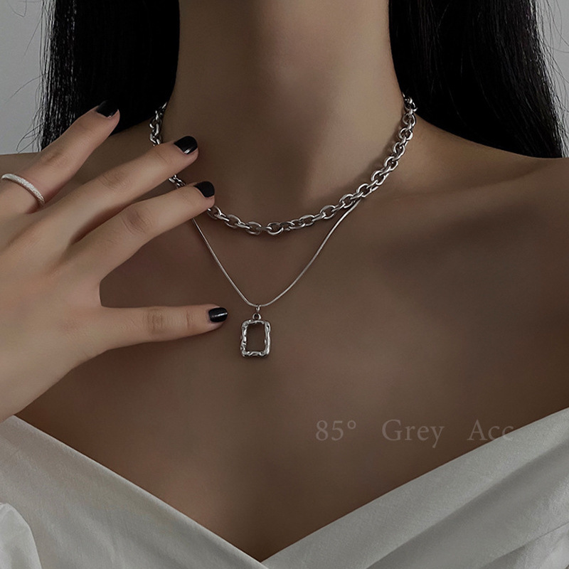 O1CN01XGOCbN1lwSfZCg0Ii_!!2206