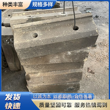 ��ĥ�C���z�r���ʽ���r��ĥ�r�����z�r�����zä��Vɽ�Cе�����