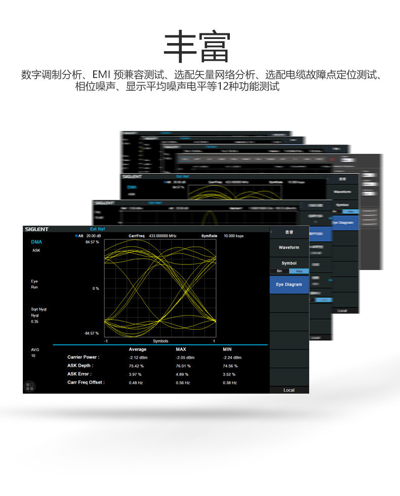 O1CN01ejprS41KlTZjmVfKW_!!2209