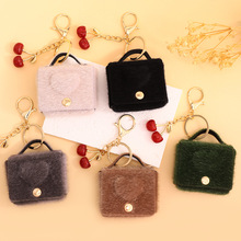 2025�¿�ë�q������� ���w���Ĵ������ ��ɫ���x�ɐ���Ů�L���