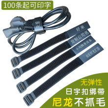 ���ֿ�����ħ�g�N������X늳ػ����������������ճʽħ�g�N����