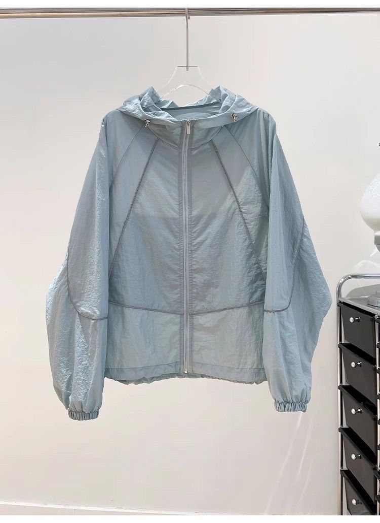 66f4d2eb-4cc9-4942-a95a-4b2d0804121c.jpe