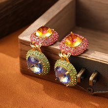 ���u���Q�Ʒ�йŶ��Ů�ع����F�����h�L�����ᔸ߼���С��