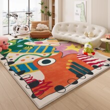 ins�͏d����q��̺��ͯ�Α�^��x�^�����؉|������ܛ��ˤ��߅̺