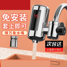 �ⰲ�b���ÏN���l���g�����ٟἴ��ʽС�N��늟�ˮ���^�ӟ���