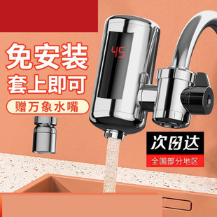 �ⰲ�b���ÏN���l���g�����ٟἴ��ʽС�N��늟�ˮ���^�ӟ���