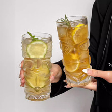 ins�L��������ˮ���������W�t�uβ�ƾƱ��ɘ����̲迧�ȱ�����