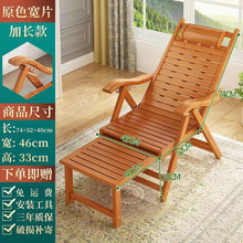 �ۯB�������l Դ�^�S�ҹ�������ۯB���� ԭɫ��Ƭ���Ƽ����ۯB��