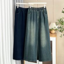 ������ţ�п�200���������＾�¿��Լ���������������г���8677