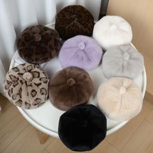 ¿ñﶬٴrؐñˮëqϹñn涬ůñ